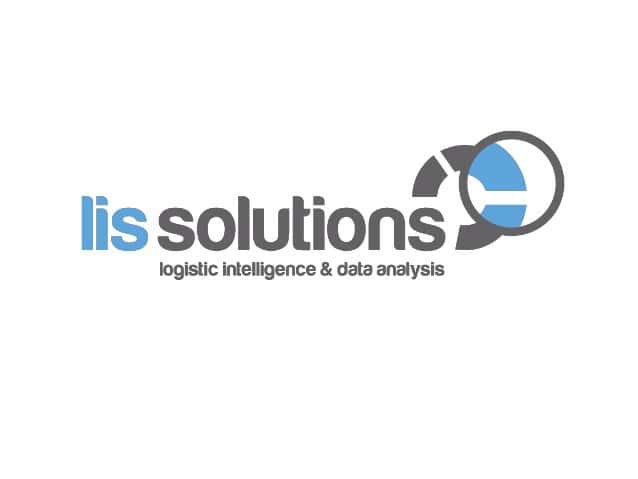 Lis Solutions